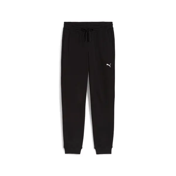 PUMA PUMA Train All Day Essentials Joggers Women, Fitness, Black, S