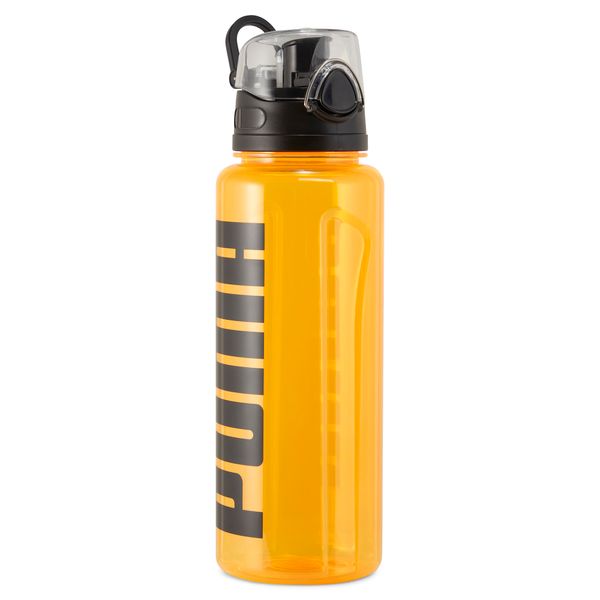 PUMA Puma Training 1L Bottle, Orange, Accessories