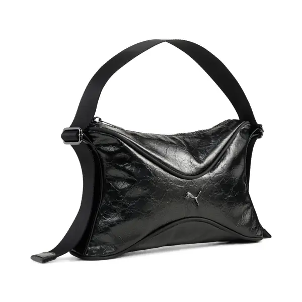 PUMA PUMA Verve 1.5L Flute Bag Women, Accessories, Black, OSFA