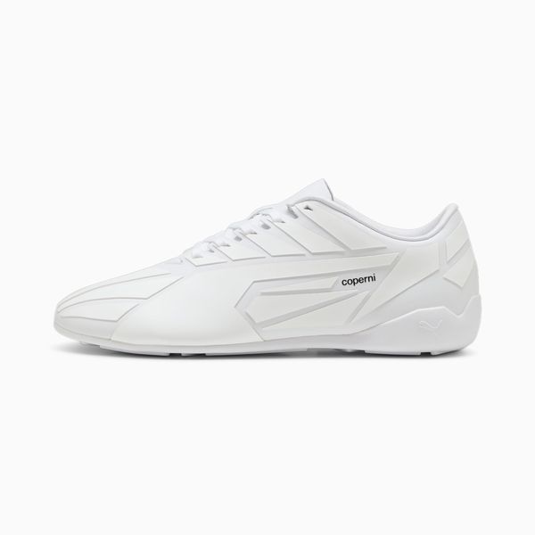 PUMA PUMA x Coperni SpeedCat Shoes Unisex