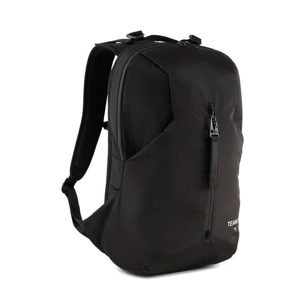 PUMA Puma x REPRESENT 247 30L Backpack, Black, Accessories