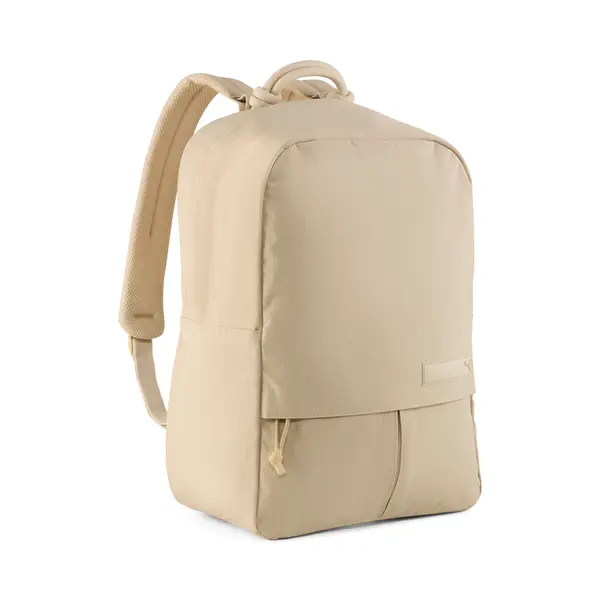 PUMA PUMA.BL Backpack, Accessories, Toasted Almond, OSFA