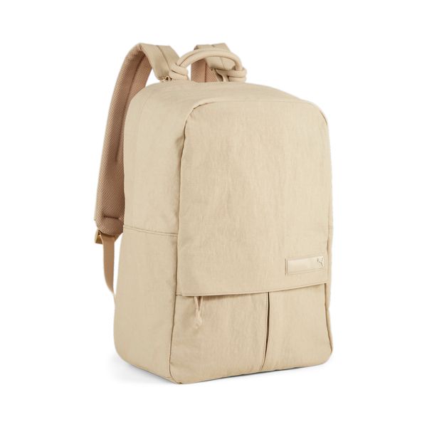 PUMA Puma.BL Backpack, Beige, Accessories