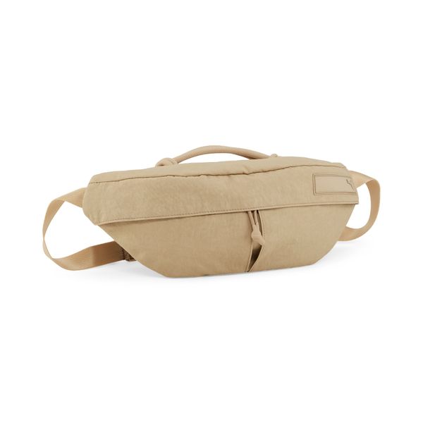 PUMA Puma.BL Waistbag, Beige, Accessories