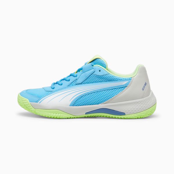 PUMA Women's PUMA Nova Court Padel Shoes