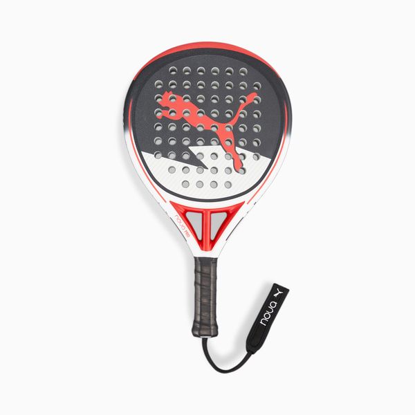 PUMA Women's PUMA Nova Padel Pro Crt Racket