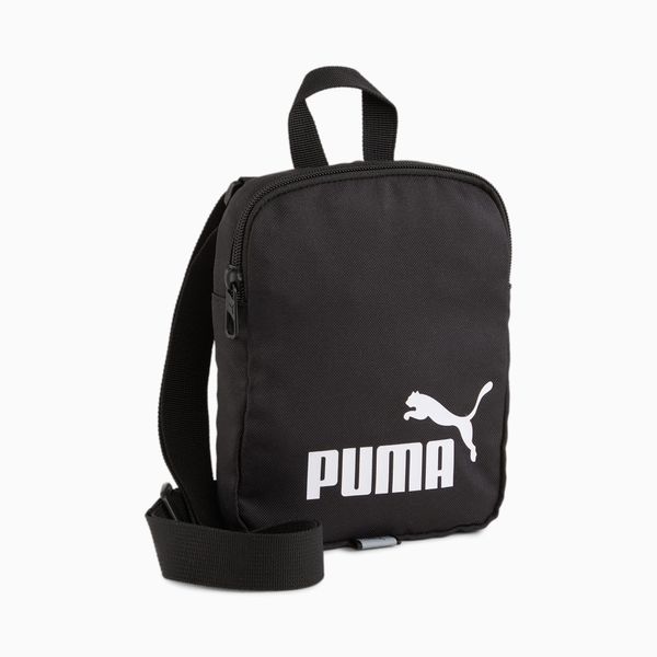 PUMA Women's PUMA Phase Portable