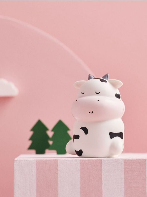 Sinsay Sinsay - Antistresna igrača - nude