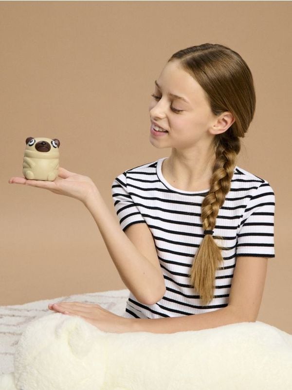 Sinsay Sinsay - Antistresna igrača - nude