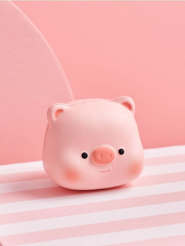 Sinsay Sinsay - Antistresna igrača - roza