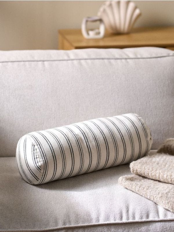 Sinsay Sinsay - Blazina - bela