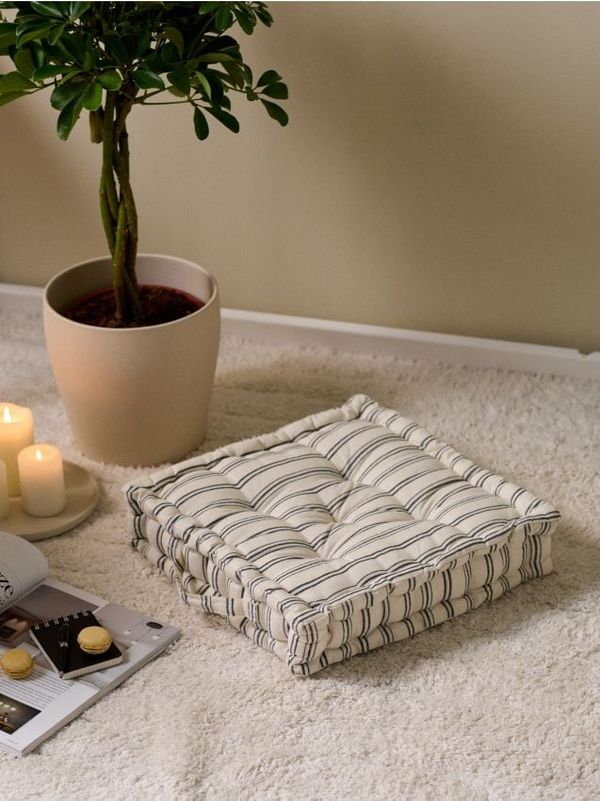 Sinsay Sinsay - Blazina - bela