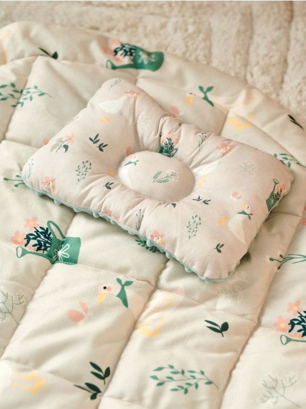 Sinsay Sinsay - Blazina - bež