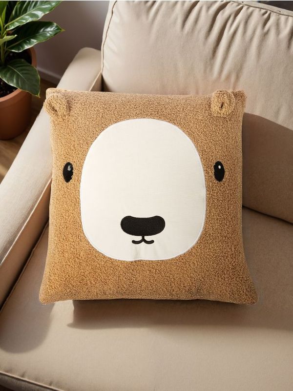 Sinsay Sinsay - Blazina - bež