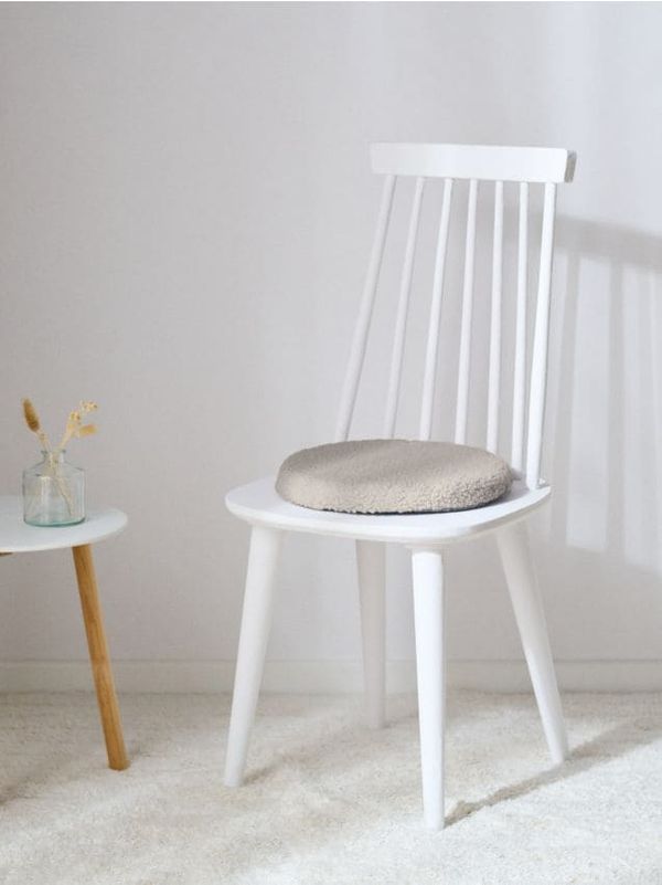 Sinsay Sinsay - Blazina - bež