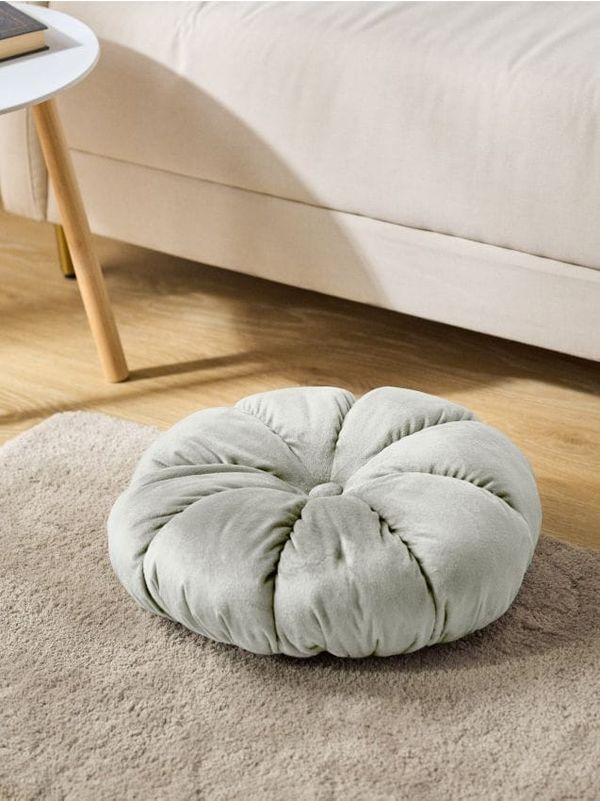 Sinsay Sinsay - Blazina - bledo turkizna