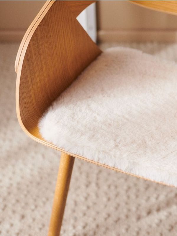 Sinsay Sinsay - Blazina - krema