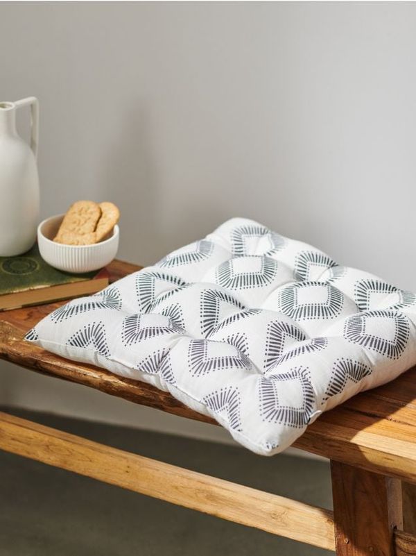 Sinsay Sinsay - Blazina - krema