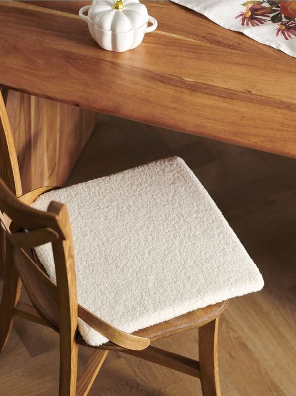 Sinsay Sinsay - Blazina - krema