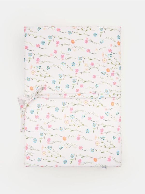 Sinsay Sinsay - Blazina - krema