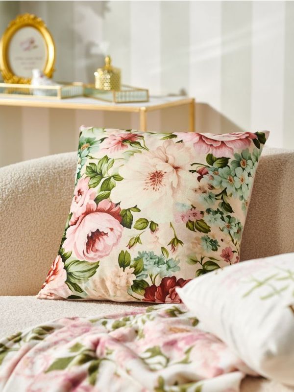 Sinsay Sinsay - Blazina - krema