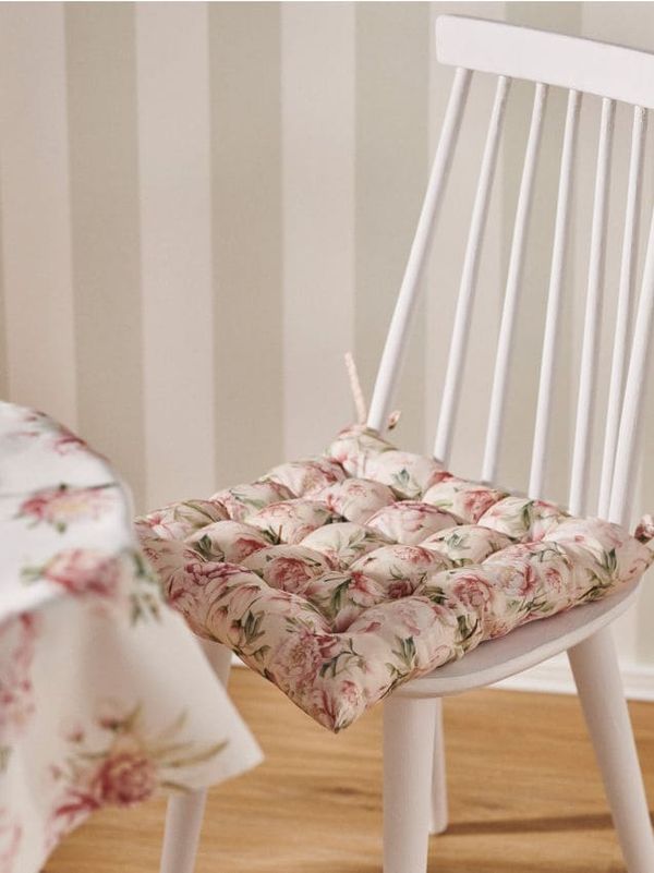 Sinsay Sinsay - Blazina - pastelno roza