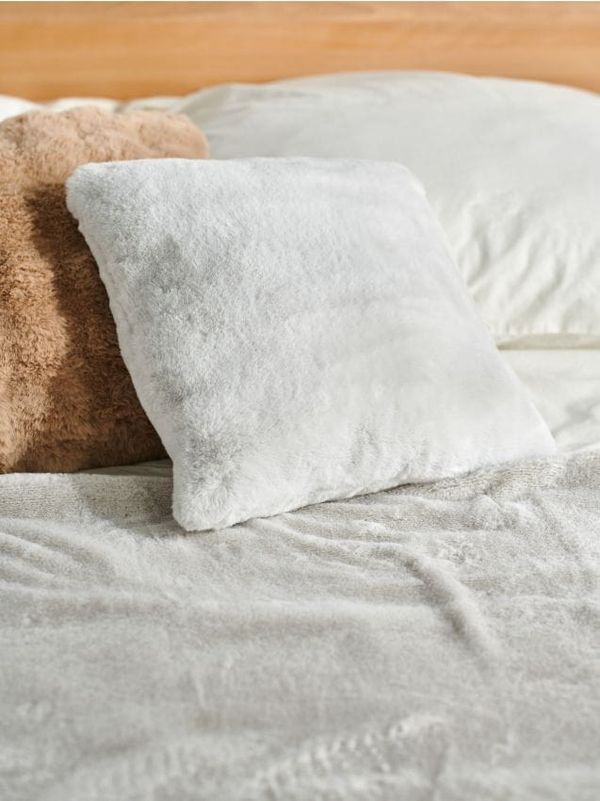 Sinsay Sinsay - Blazina - svetlo siva