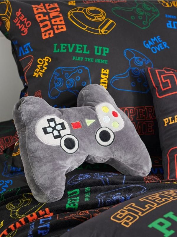 Sinsay Sinsay - Blazina - temno siva