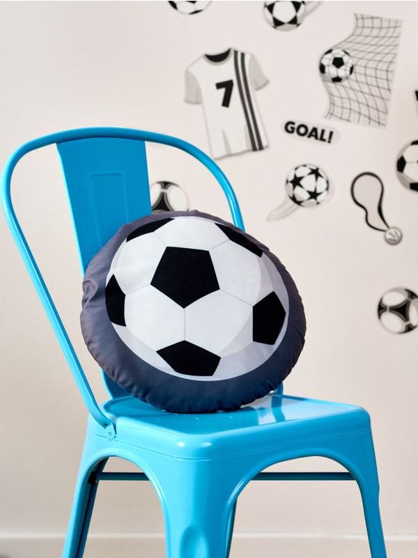 Sinsay Sinsay - Blazina - temno siva