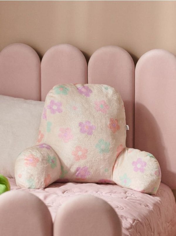 Sinsay Sinsay - Blazina - večbarvna