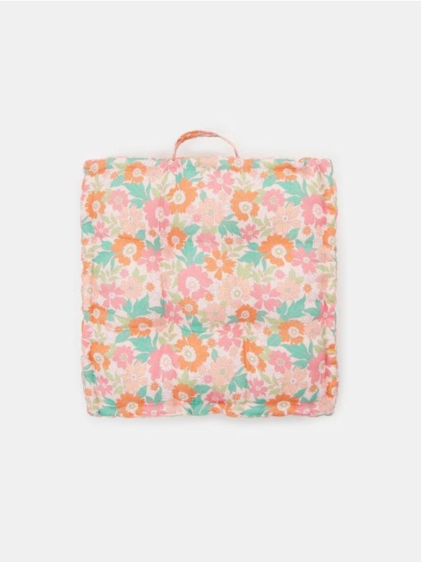 Sinsay Sinsay - Blazina - večbarvna