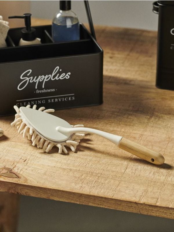 Sinsay Sinsay - Brisalec prahu - krema