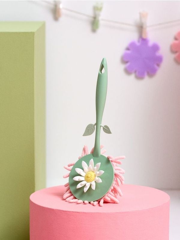 Sinsay Sinsay - Brisalec prahu - pastelno roza