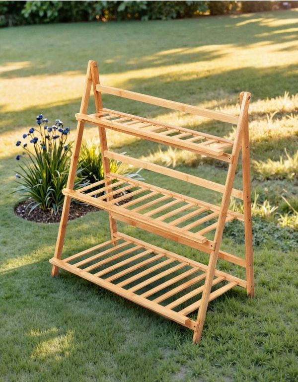 Sinsay Sinsay - Cvečni lonec - bež