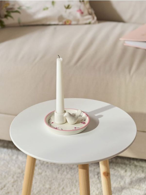 Sinsay Sinsay - Držalo za sveče - večbarvna