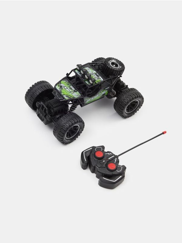 Sinsay Sinsay - Igrača - večbarvna