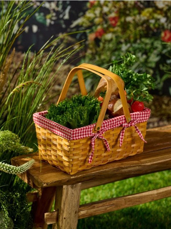 Sinsay Sinsay - Košara za shranjevanje - bež