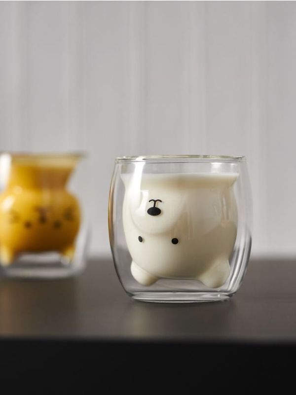 Sinsay Sinsay - Kozarec - bela