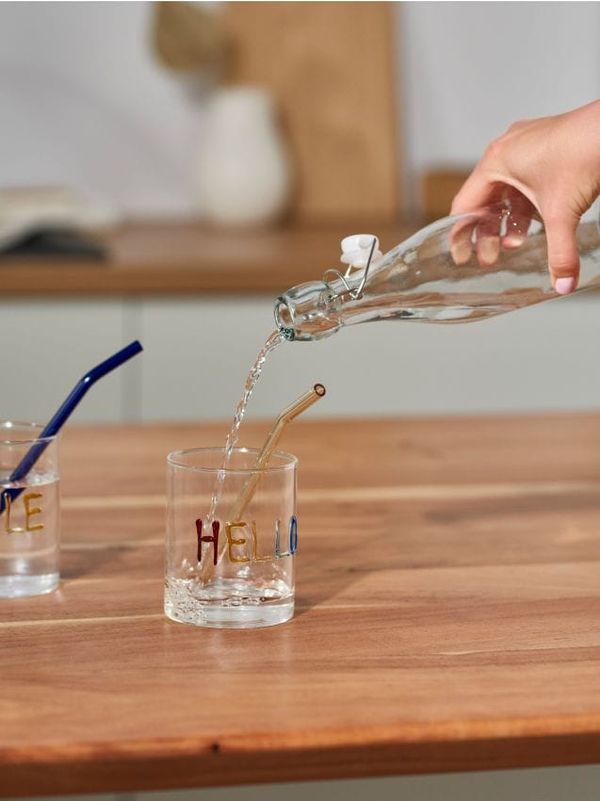 Sinsay Sinsay - Kozarec - bela