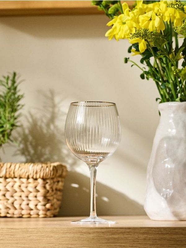 Sinsay Sinsay - Kozarec - bela