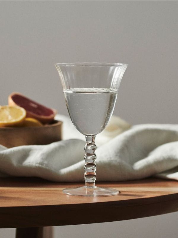 Sinsay Sinsay - Kozarec - bela