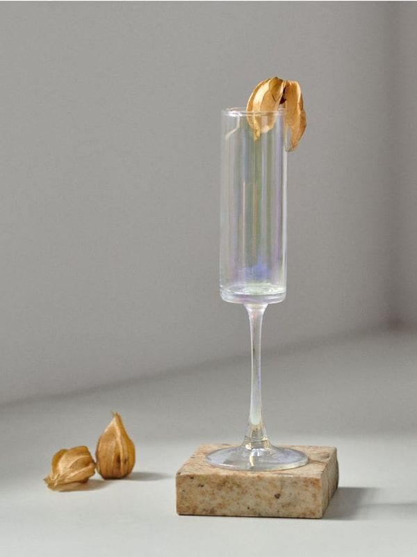 Sinsay Sinsay - Kozarec - bela