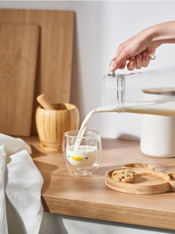 Sinsay Sinsay - Kozarec - bela