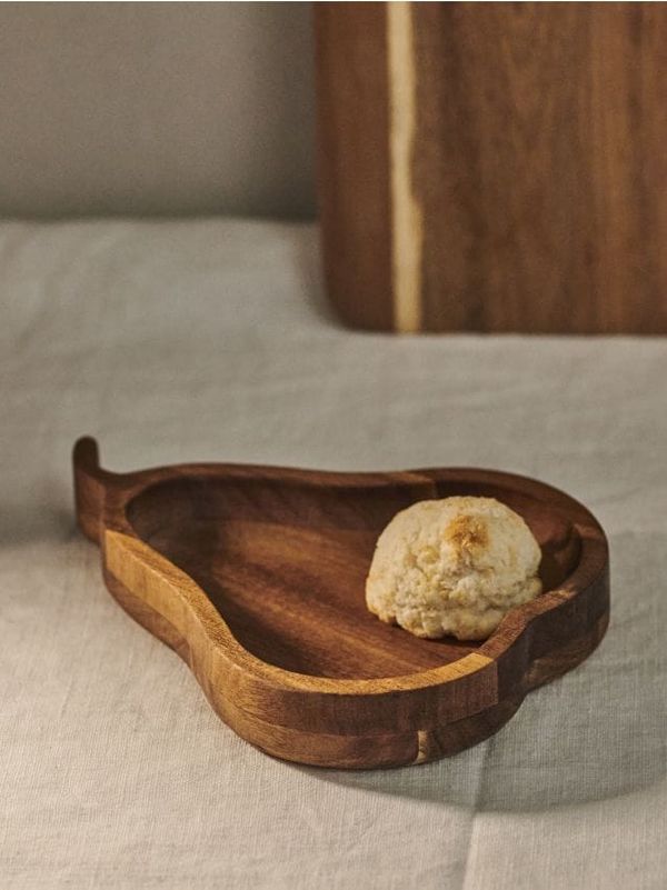 Sinsay Sinsay - Krožnik - bež