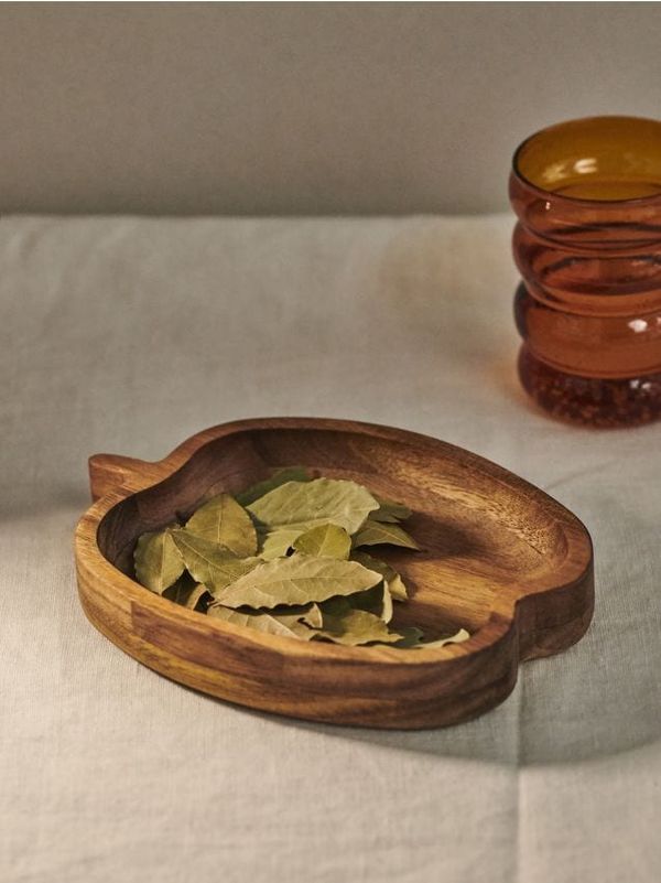 Sinsay Sinsay - Krožnik - bež