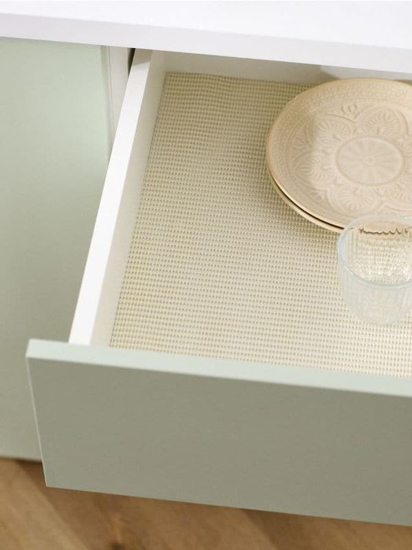 Sinsay Sinsay - Kuhinjski dodatki - krema