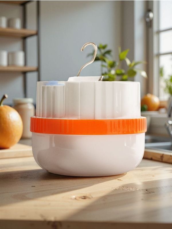 Sinsay Sinsay - Lučka - bela