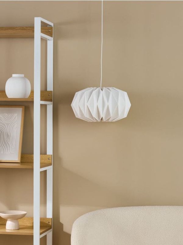 Sinsay Sinsay - Lučka - bela