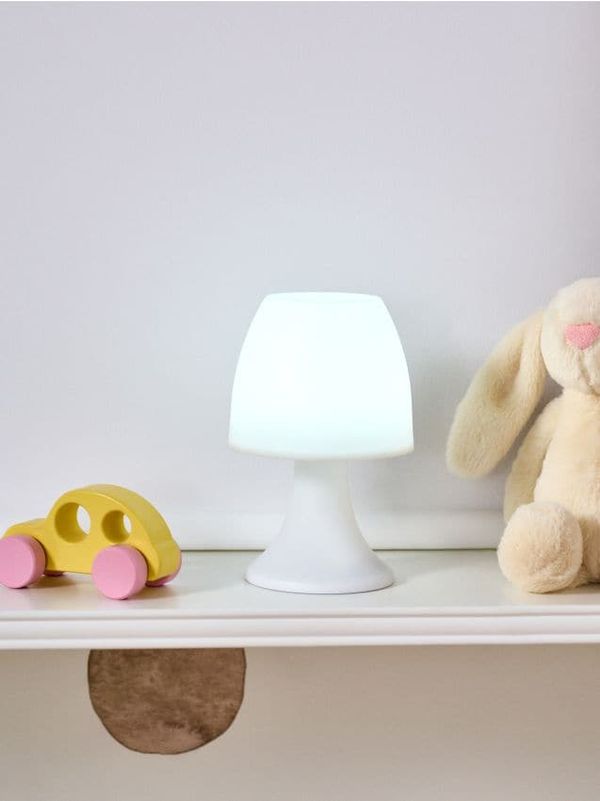 Sinsay Sinsay - Lučka - bela