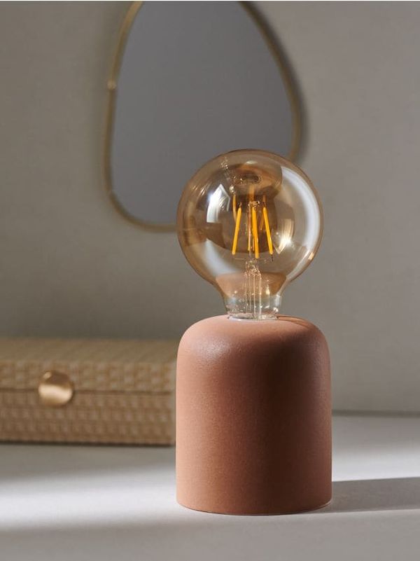 Sinsay Sinsay - Lučka - bež